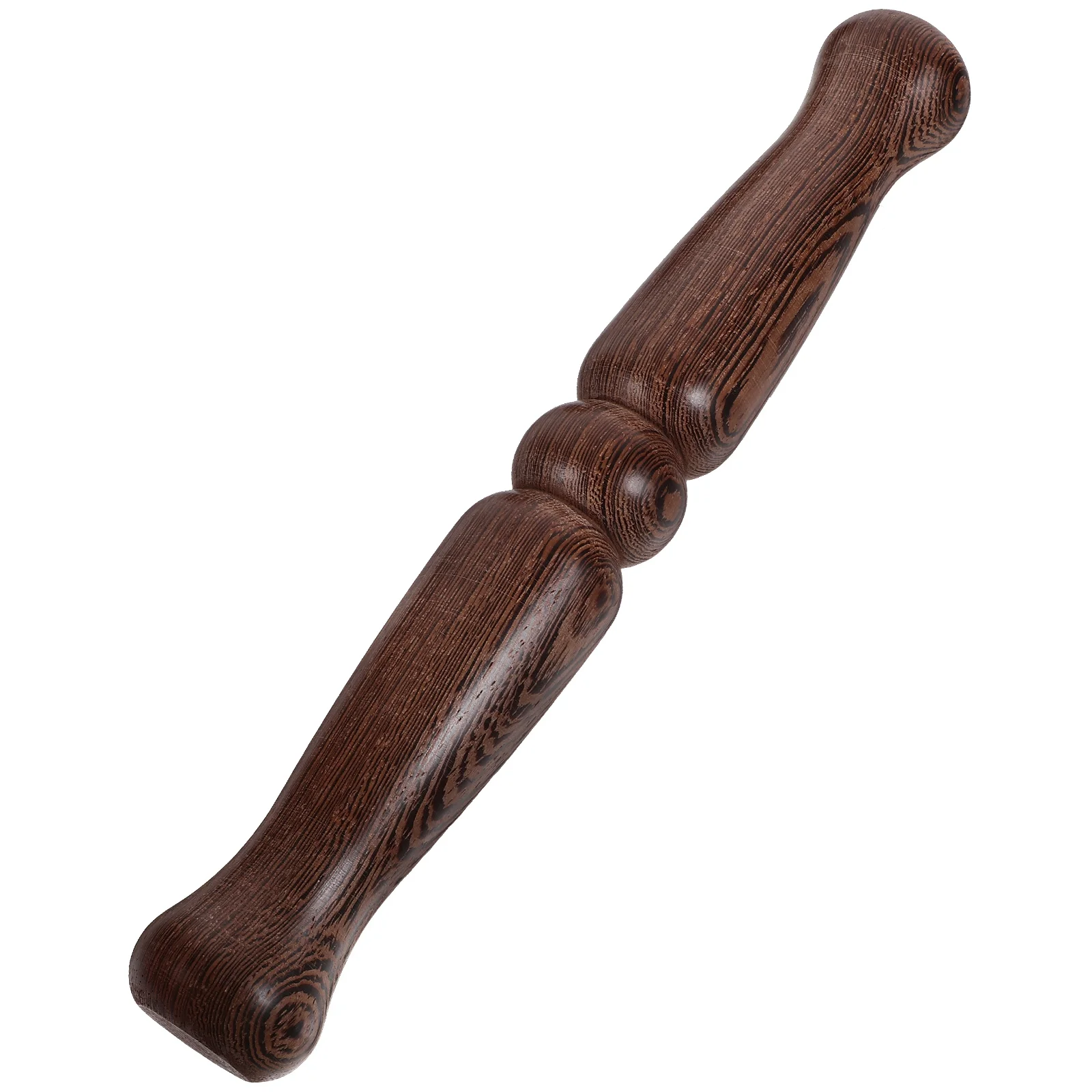 Tai Chi Ruler Wooden Stick Fitness Equipment Kungfu Wear-resistant Exercise Bar
Tai Chi Ruler Wooden Stick Fitness Equipment Kungfu Wear-resistant Exercise Bar