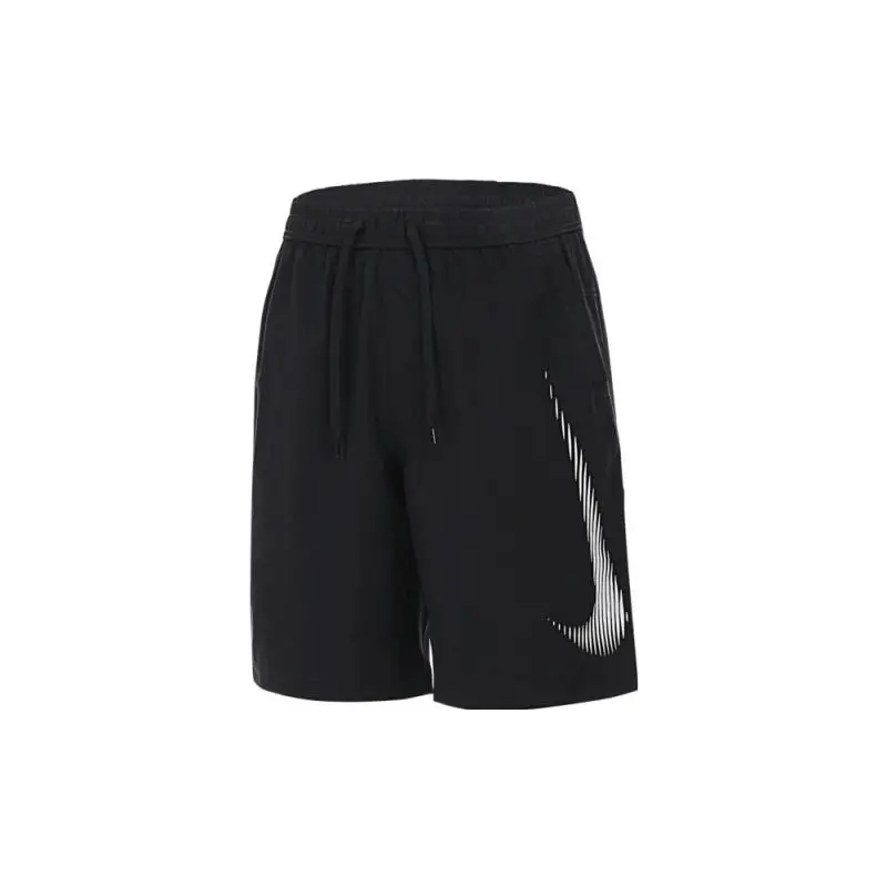 NIKE Men's Sports and Leisure Shorts HJ4046-010
NIKE Men's Sports and Leisure Shorts HJ4046-010