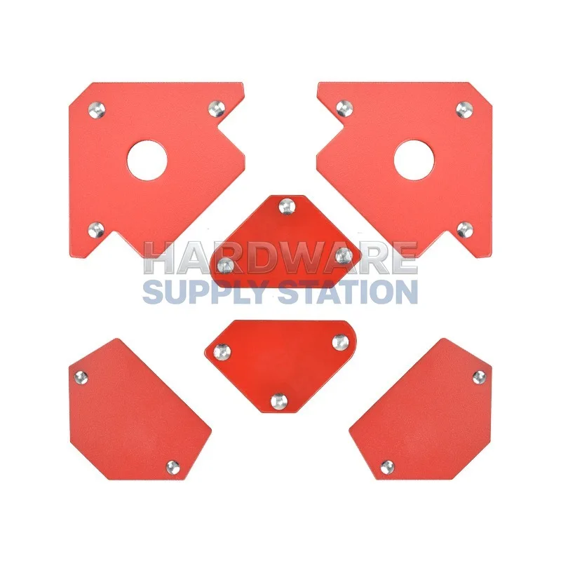 Мощный сварочный локатор, с функцией притягивания металла, многоугловое приспособление для сварки под прямым и наклонным углом, фиксация под 90 градусов
Мощный сварочный локатор, с функцией притягивания металла, многоугловое приспособление для сварки под прямым и наклонным углом, фиксация под 90 градусов