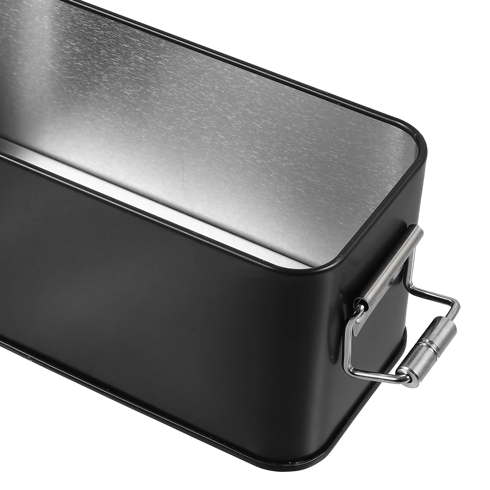 Fruit Case Tinplate Cookie Box Biscuit Storage Holder Vintage Tea Jar Candy Jars Small Tin Canisters Metal Storage
Fruit Case Tinplate Cookie Box Biscuit Storage Holder Vintage Tea Jar Candy Jars Small Tin Canisters Metal Storage