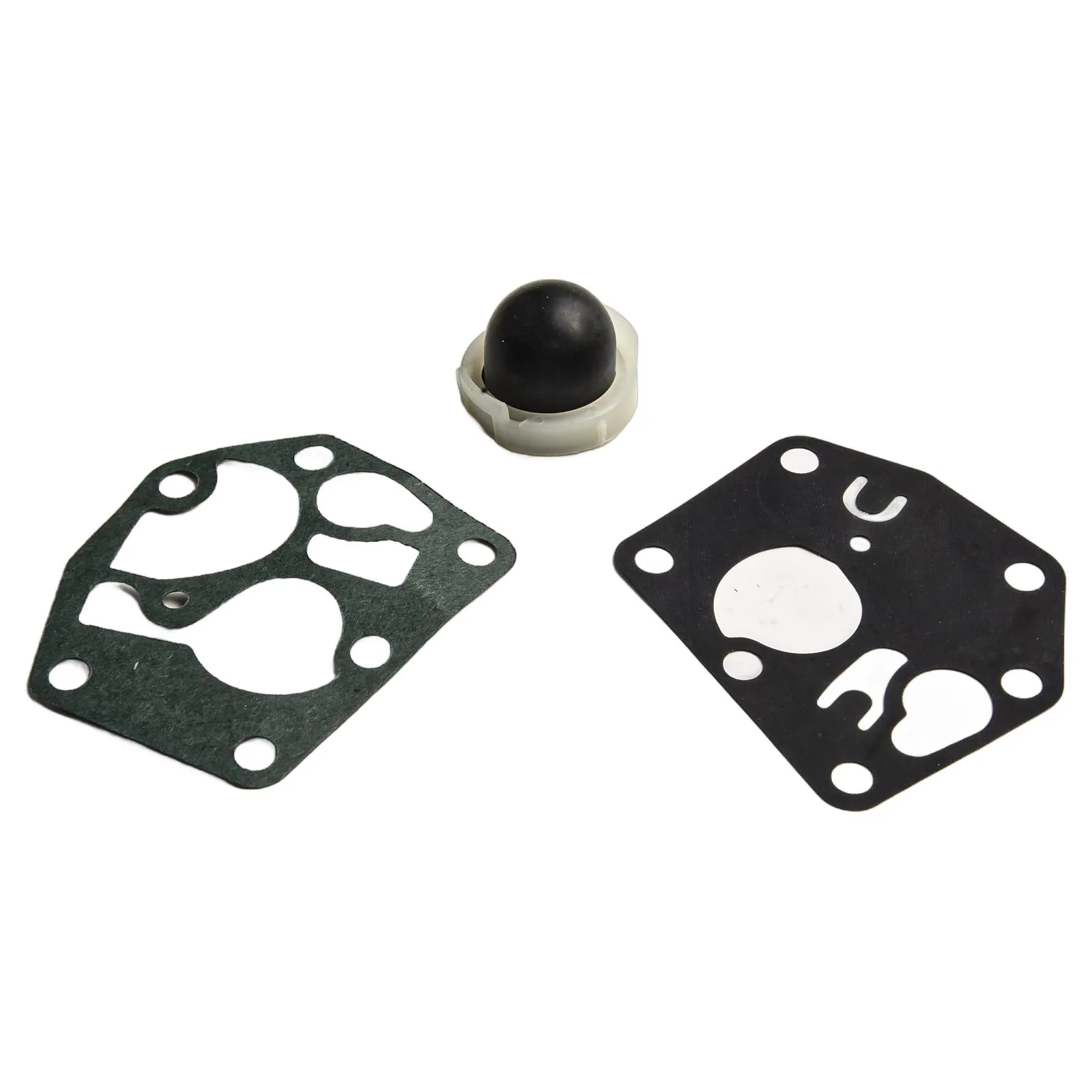 1 Set Lawn Mower Accessories HP470 Lawn Mower Parts Lawn Mowers Outdoor Living Fit For Mountfield HP470 SP470 Engine
1 Set Lawn Mower Accessories HP470 Lawn Mower Parts Lawn Mowers Outdoor Living Fit For Mountfield HP470 SP470 Engine