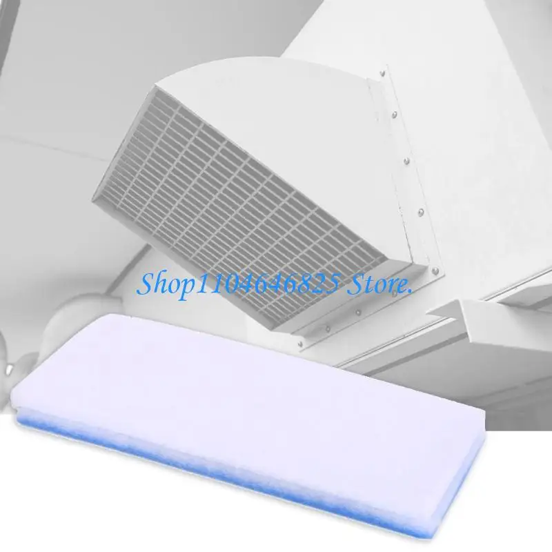 Paint Sprays Booth Fiberglass Exhaust Filter Roll Heavy Duty Fiberglass Paint
Paint Sprays Booth Fiberglass Exhaust Filter Roll Heavy Duty Fiberglass Paint