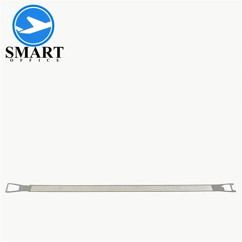 5PCS Charge Corona Grid And Charge Wire For Use In Xerox DCC6550 Docucolor c240 242 252 252 260 WC7655 7665 7675 Color 550 560
5PCS Charge Corona Grid And Charge Wire For Use In Xerox DCC6550 Docucolor c240 242 252 252 260 WC7655 7665 7675 Color 550 560