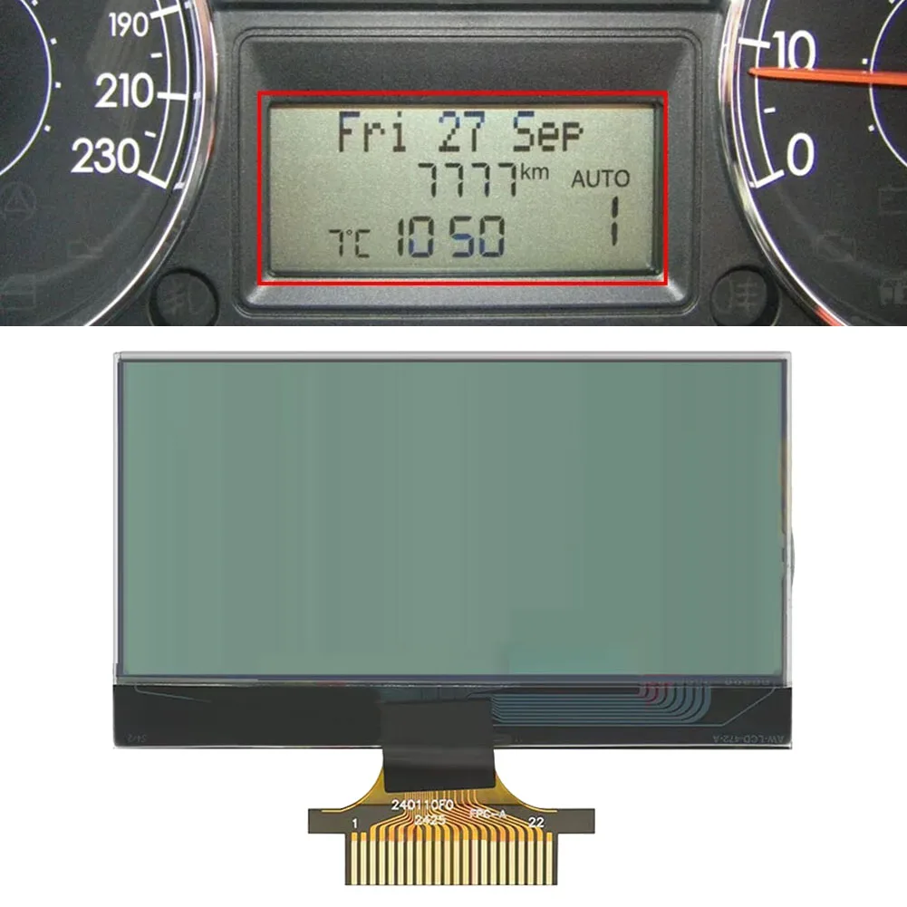 Car Instrument Instrument Cluster Car Repair Dashboard Replacement 12V Voltage 12V Direct Replacement Part For Fiat Fiorino
Car Instrument Instrument Cluster Car Repair Dashboard Replacement 12V Voltage 12V Direct Replacement Part For Fiat Fiorino