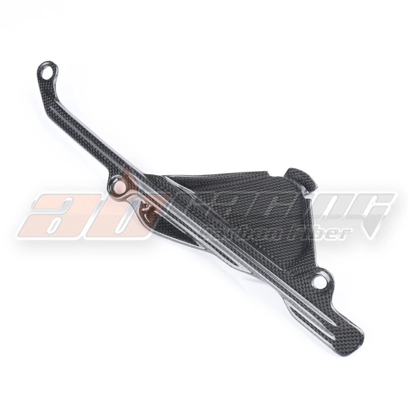Rear Chain Guard Cover Panel Fairing Cowl For Ducati 1199 899 1299 Full Carbon Fiber 100%
Rear Chain Guard Cover Panel Fairing Cowl For Ducati 1199 899 1299 Full Carbon Fiber 100%