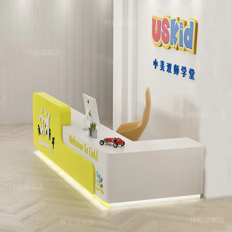 Прием Простая живопись Школьная стойка регистрации Художественная стойка регистрации
Прием Простая живопись Школьная стойка регистрации Художественная стойка регистрации