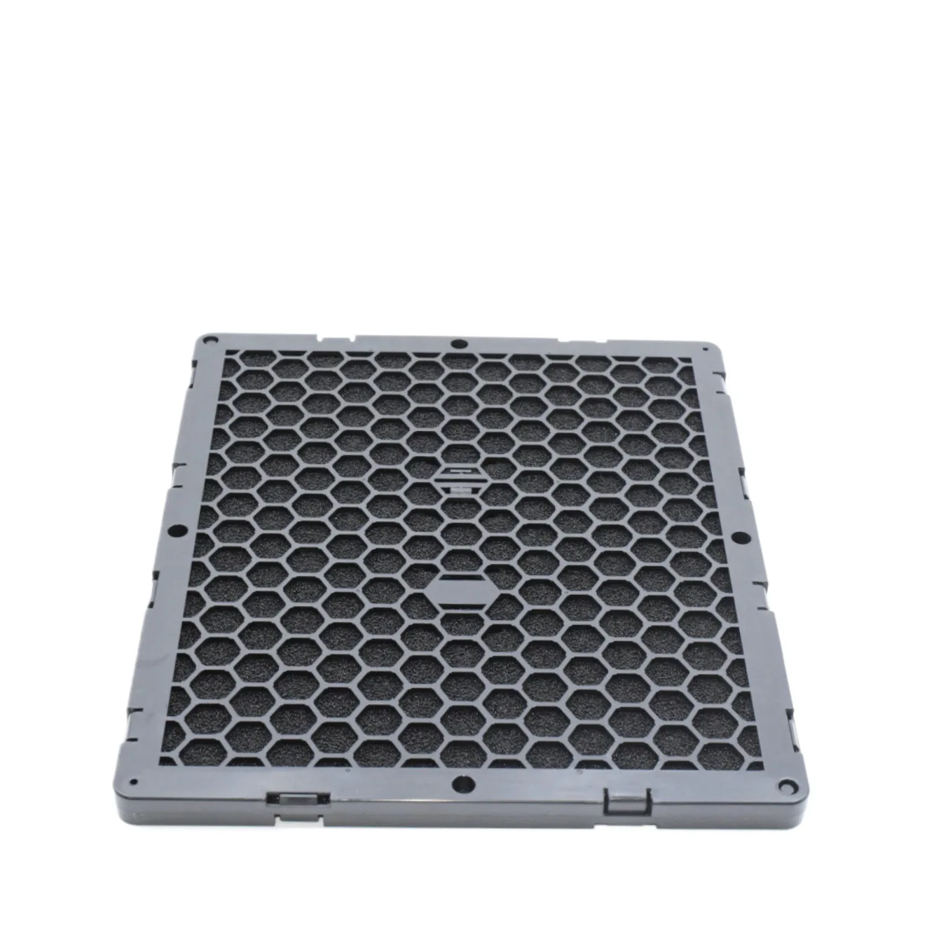 6t-5068 D6h D6r Dozer Cabin Filter Cab Air Panel Filter Pa3825 Sc90010 Af27686 6t5068
6t-5068 D6h D6r Dozer Cabin Filter Cab Air Panel Filter Pa3825 Sc90010 Af27686 6t5068