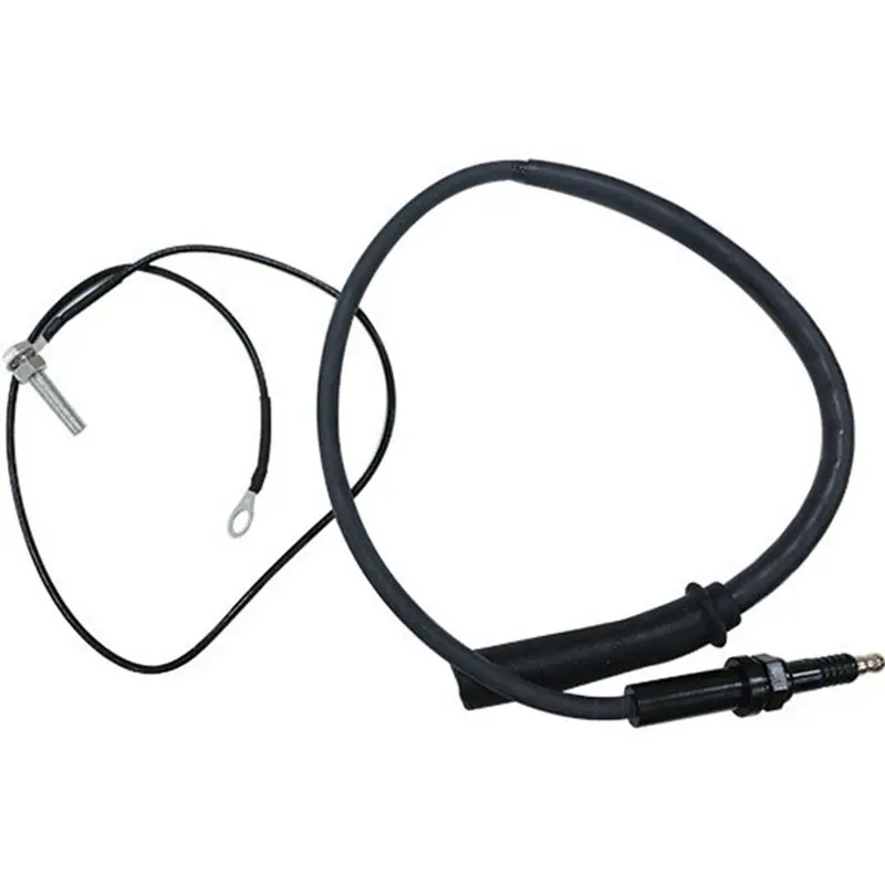 M93K-HT308 Independent Measuring Spark Plug Ignition Extension For Automotive Diagnostic Inspection Cable Cable
M93K-HT308 Independent Measuring Spark Plug Ignition Extension For Automotive Diagnostic Inspection Cable Cable