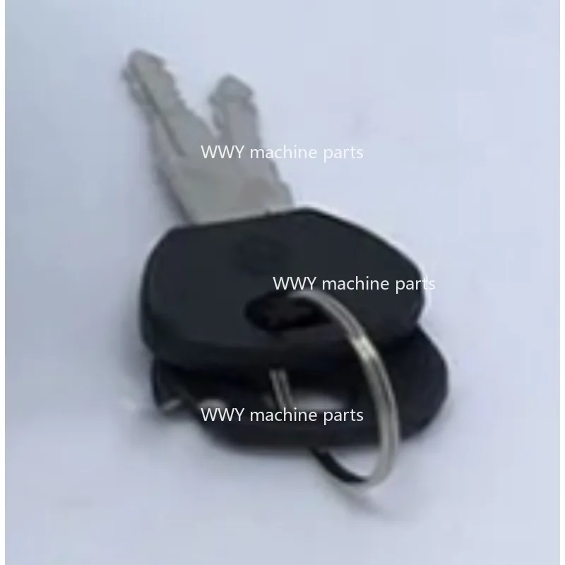 Подходит для сварки небольших железных крышек, деталей крышек, диаметр маслопровода 53, 72x100, железный штуцер для быстрого заправления масляного бака
Подходит для сварки небольших железных крышек, деталей крышек, диаметр маслопровода 53, 72x100, железный штуцер для быстрого заправления масляного бака