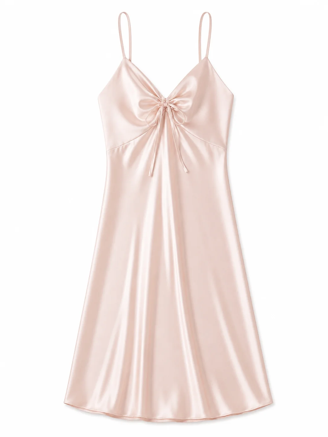 Sexy Lingerie Satin Padded Push Up Nightgown Feather Robe Loungewear Babydoll Slips Lace Sheer Women Hot Erotic With Tie Silky
Sexy Lingerie Satin Padded Push Up Nightgown Feather Robe Loungewear Babydoll Slips Lace Sheer Women Hot Erotic With Tie Silky