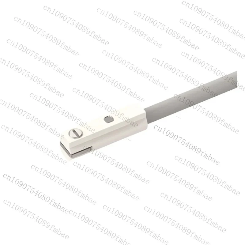 Magnetlatch Magnetic Switch For KT-36DE KT-36NE, KT-36PE, KT-36D, KT-36N, KT-36P KT-36N-QD Cylinder Proximity Sensor 1PCS
Magnetlatch Magnetic Switch For KT-36DE KT-36NE, KT-36PE, KT-36D, KT-36N, KT-36P KT-36N-QD Cylinder Proximity Sensor 1PCS