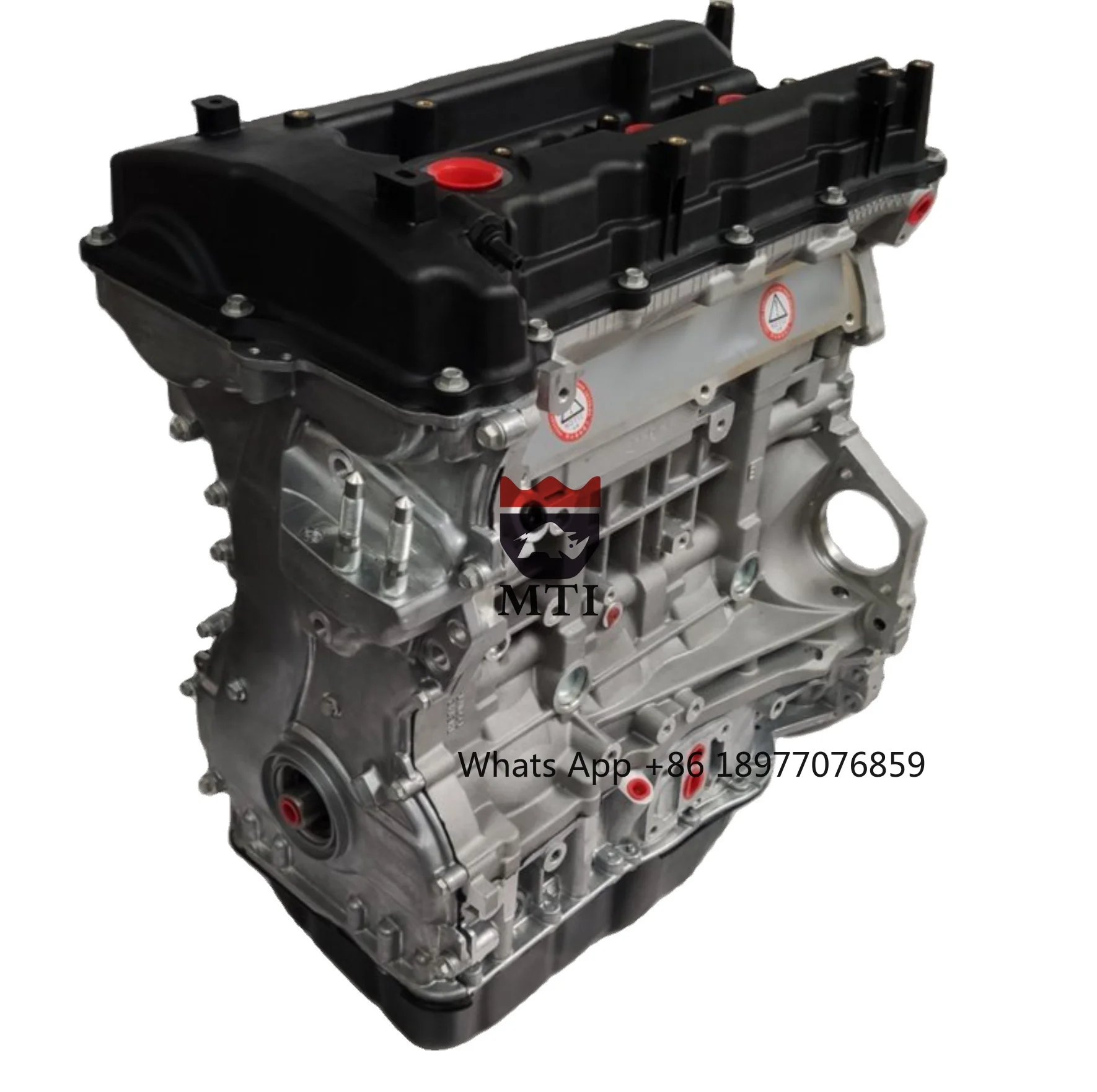 ВЫСОКОКАЧЕСТВЕННЫЙ ДЛИННЫЙ БЛОК ДВИГАТЕЛЯ G4KE 2400CC-THETA 2 DOHC-MPI 4WD G4KE ДЛЯ KIA SORENTO 09
ВЫСОКОКАЧЕСТВЕННЫЙ ДЛИННЫЙ БЛОК ДВИГАТЕЛЯ G4KE 2400CC-THETA 2 DOHC-MPI 4WD G4KE ДЛЯ KIA SORENTO 09