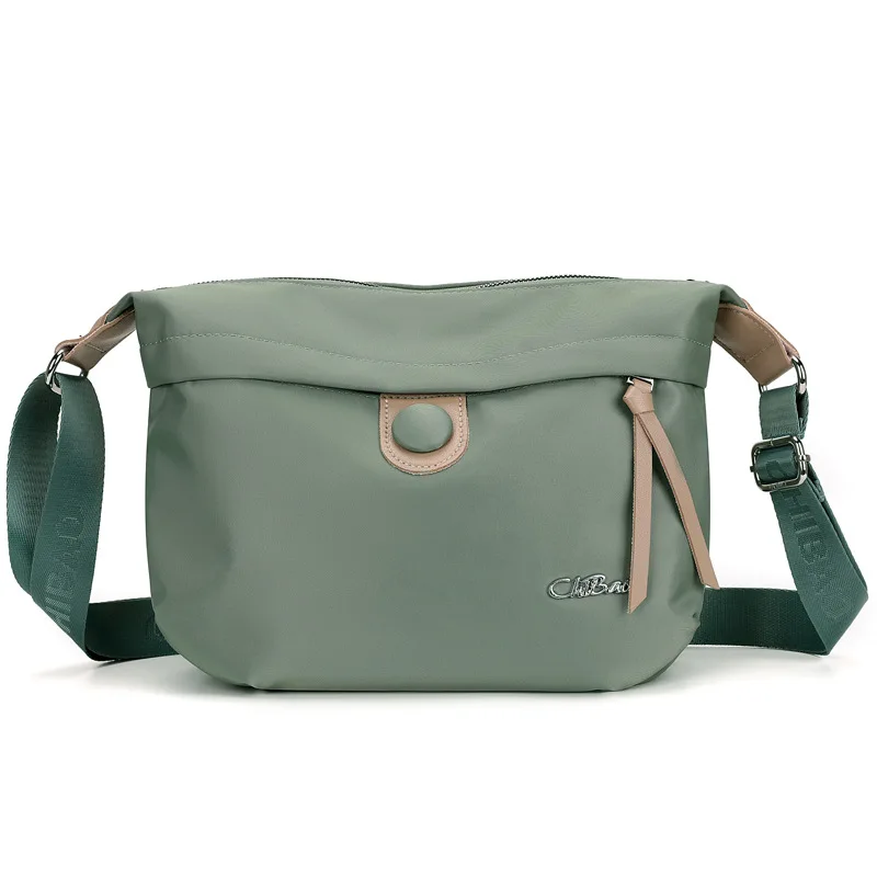 Роскошные женские сумки 2025 Новое поступление женская сумка 2025 Роскошные дизайнерские модные повседневные наряды из натуральной кожи
Роскошные женские сумки 2025 Новое поступление женская сумка 2025 Роскошные дизайнерские модные повседневные наряды из натуральной кожи