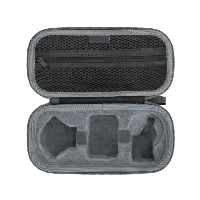 Portable Travel Storage Bag for Insta360 GO 3 Camera EVA Protective Case Dropship
Portable Travel Storage Bag for Insta360 GO 3 Camera EVA Protective Case Dropship
