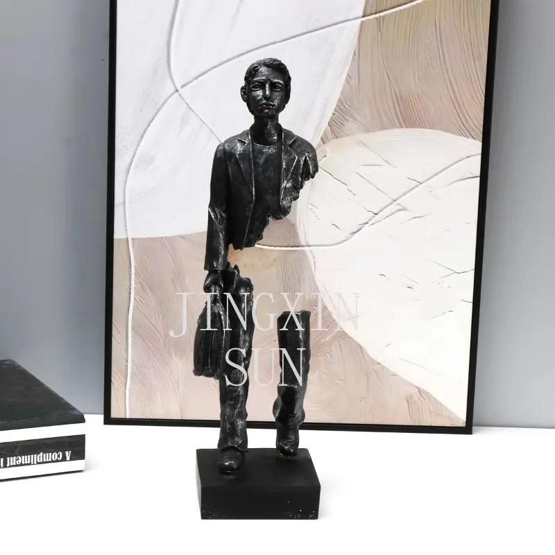 Art of Living Room Home Decoration and Accessories
Art of Living Room Home Decoration and Accessories