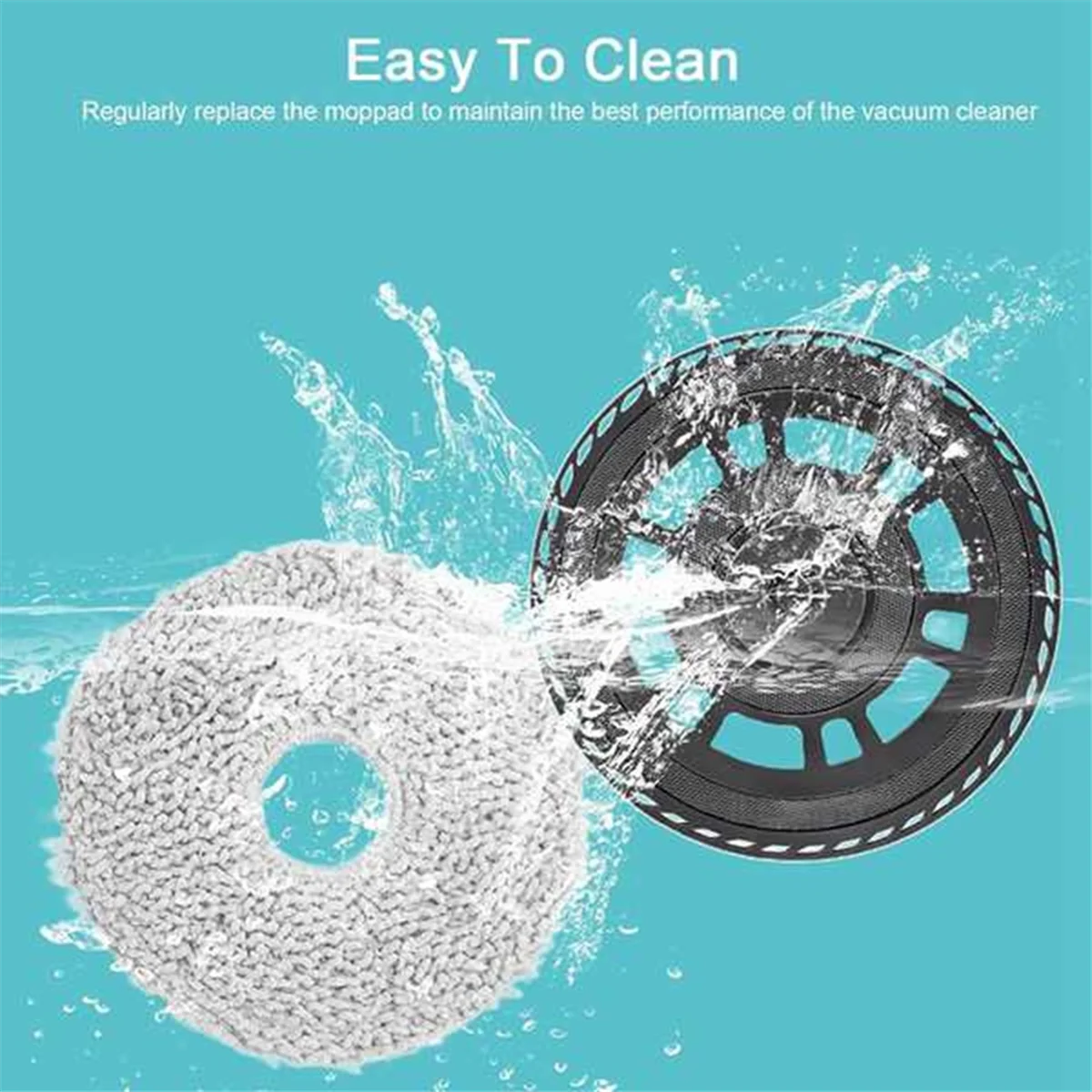 ГОРЯЧИЙ! Держатель швабры с накладкой для швабры для пылесоса L10S Pro Ultra Heat, X30 Ultra, X40 Ultra, S30 Pro Ultra
ГОРЯЧИЙ! Держатель швабры с накладкой для швабры для пылесоса L10S Pro Ultra Heat, X30 Ultra, X40 Ultra, S30 Pro Ultra