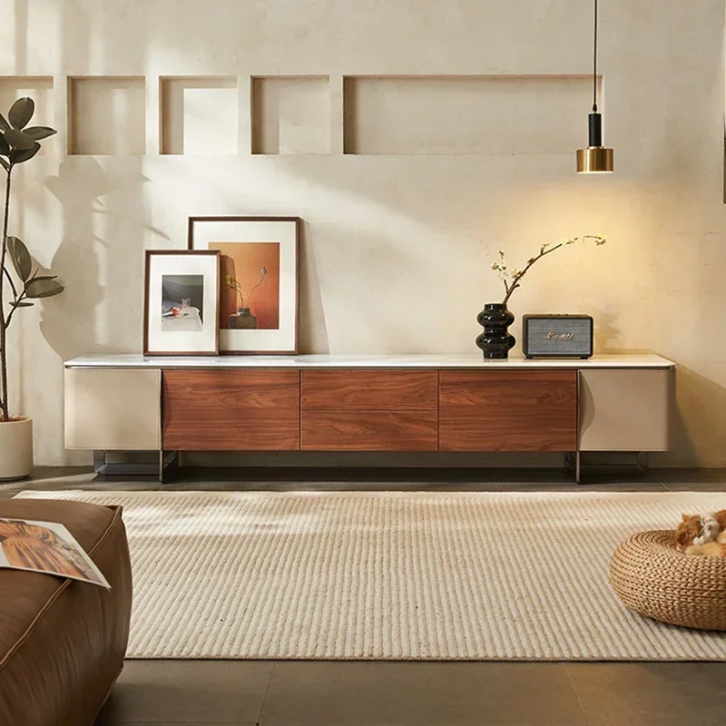 Display Basses Shelf Tv Stand Drawers Modern Nordic Rustic Universal Tv Stand Filing Muebles De Salon Living Room Furniture
Display Basses Shelf Tv Stand Drawers Modern Nordic Rustic Universal Tv Stand Filing Muebles De Salon Living Room Furniture