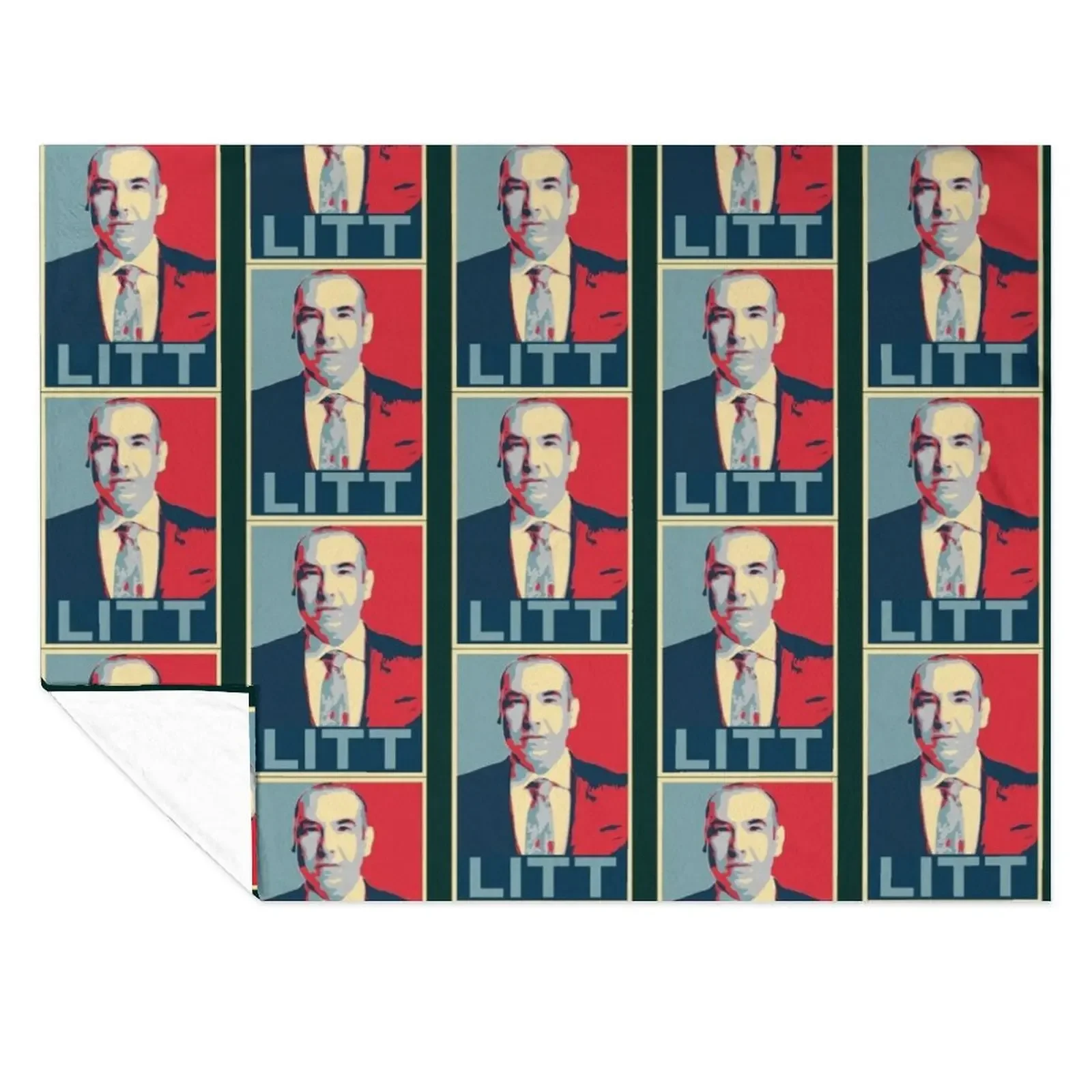 Louis Litt vintage art Throw Blanket Sleeping Bag Decorative Throw Furry Baby Blankets
Louis Litt vintage art Throw Blanket Sleeping Bag Decorative Throw Furry Baby Blankets