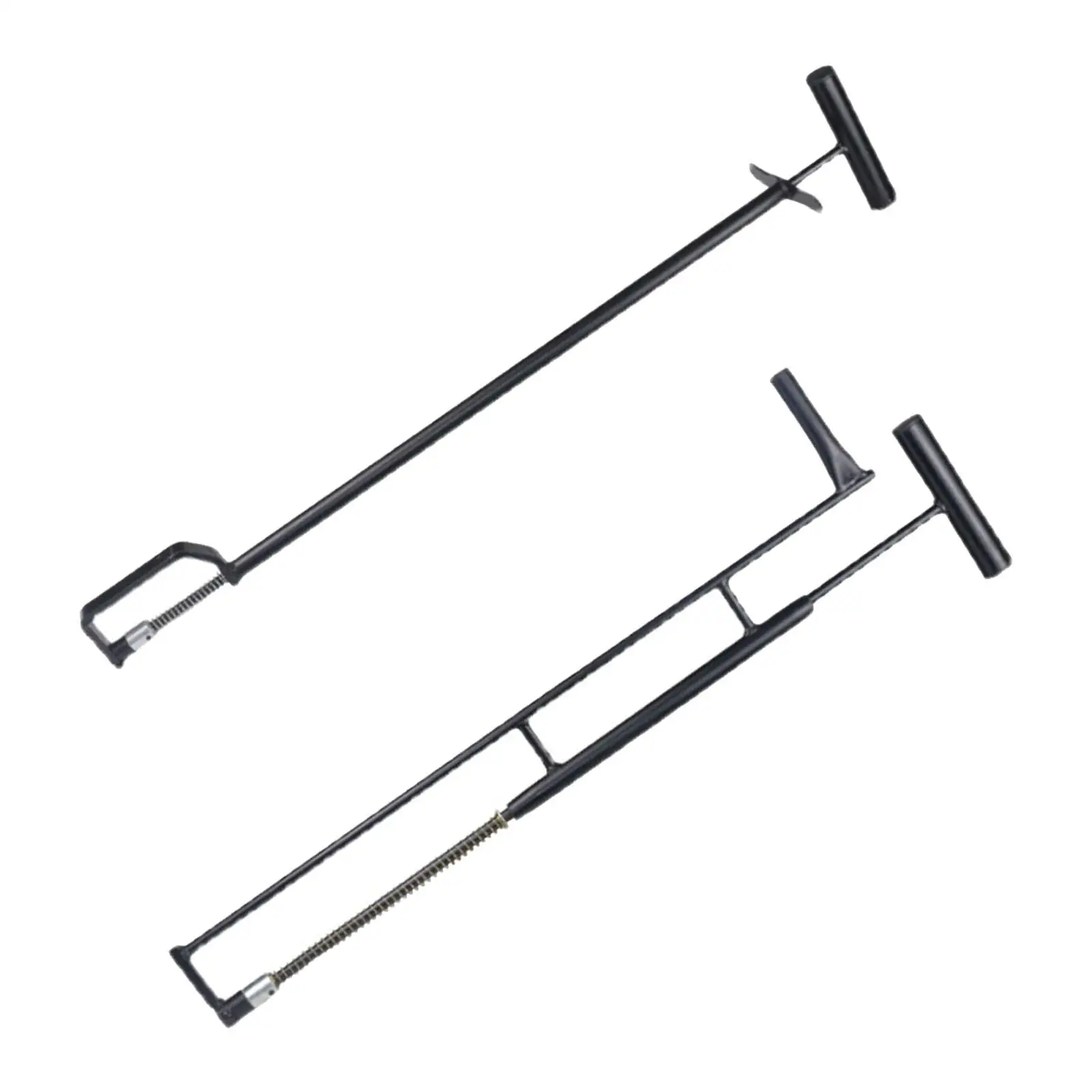 Air Conditioner Wrench for Outside, Air Conditioner Service Wrench Tool Disassembly and Assembly Wrench for Air Conditioner
Air Conditioner Wrench for Outside, Air Conditioner Service Wrench Tool Disassembly and Assembly Wrench for Air Conditioner