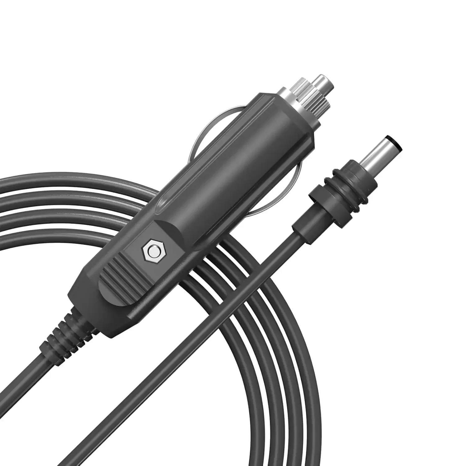 Fourth generation mini DC power cord POWER cable Car charging cable Car point
Fourth generation mini DC power cord POWER cable Car charging cable Car point