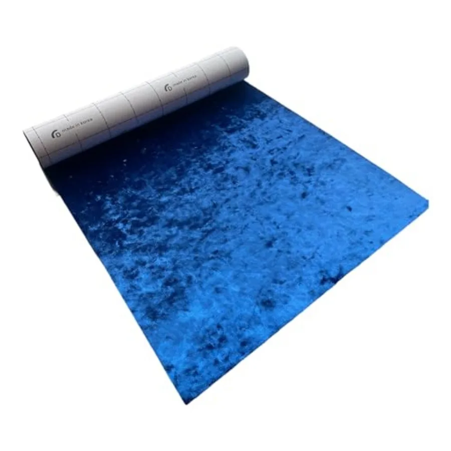 Crushed Velvet Velour Fabric Wrap - Self Adhesive Film Sticker Decal Sheet for Car Interior Furniture Upholstery Drawer DIY Ela
Crushed Velvet Velour Fabric Wrap - Self Adhesive Film Sticker Decal Sheet for Car Interior Furniture Upholstery Drawer DIY Ela