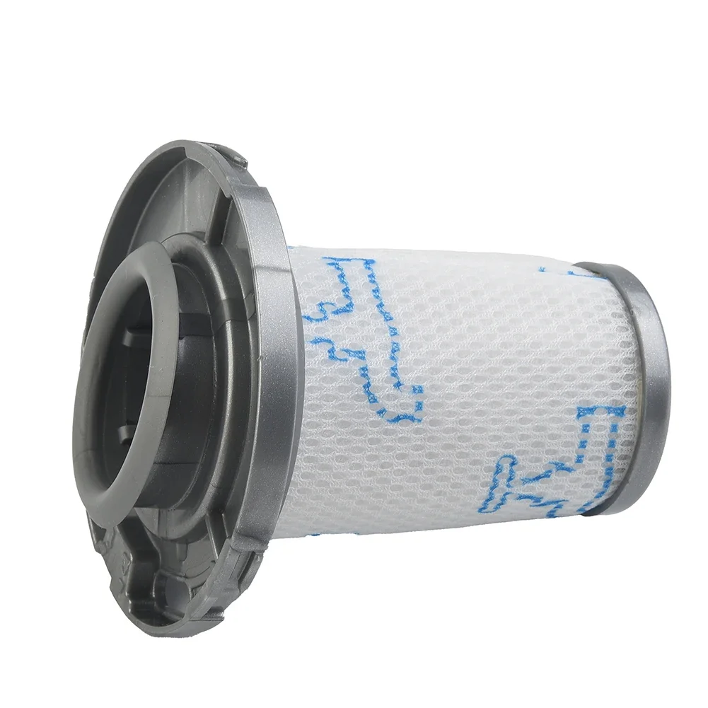 For Washable Filter Broom Vacuum Cleaner RH9611 RH9637 RH9638 RH9639 RH9677 RH9678 RH9679 XForce Flex 8.60 RH96 RH9638
For Washable Filter Broom Vacuum Cleaner RH9611 RH9637 RH9638 RH9639 RH9677 RH9678 RH9679 XForce Flex 8.60 RH96 RH9638