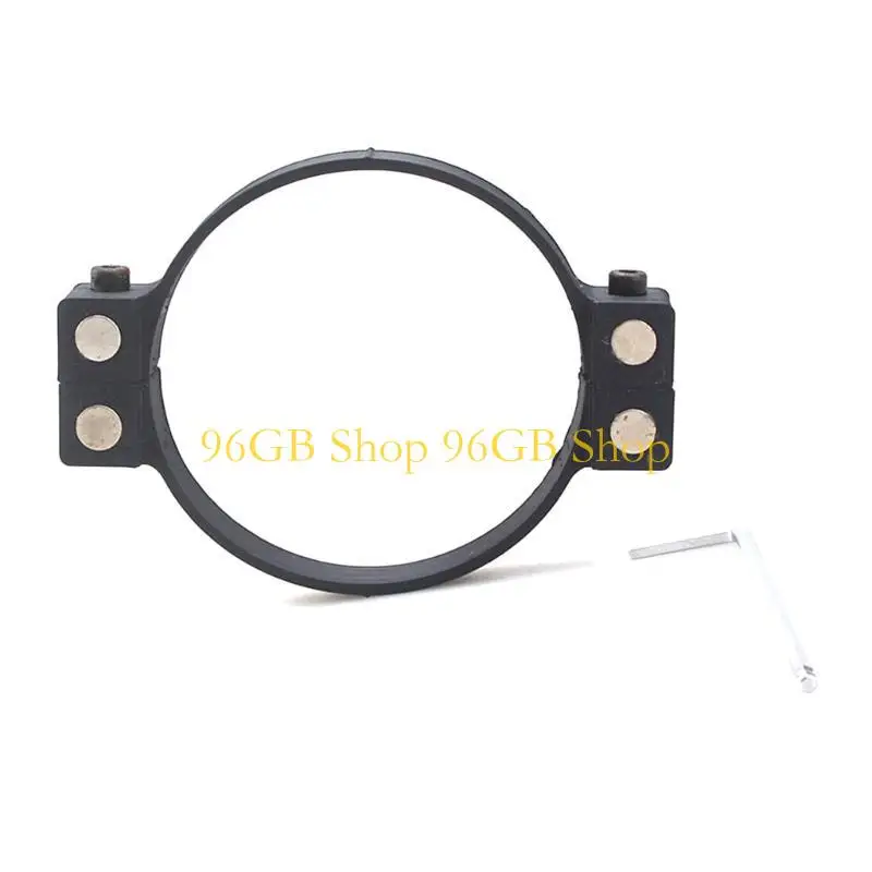 96GB Modification for G29 G27 Magnet Shifter Paddles Improv Drive Experience
96GB Modification for G29 G27 Magnet Shifter Paddles Improv Drive Experience