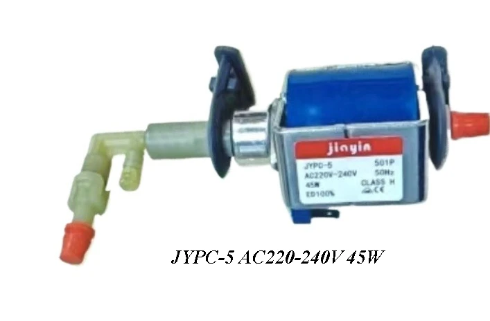 Электрическая железная паровая швабра jiayin, ручная подвесная гладильная машина, двуглавый электромагнитный насос JYPC-5 AC220-240V 45 Вт
Электрическая железная паровая швабра jiayin, ручная подвесная гладильная машина, двуглавый электромагнитный насос JYPC-5 AC220-240V 45 Вт