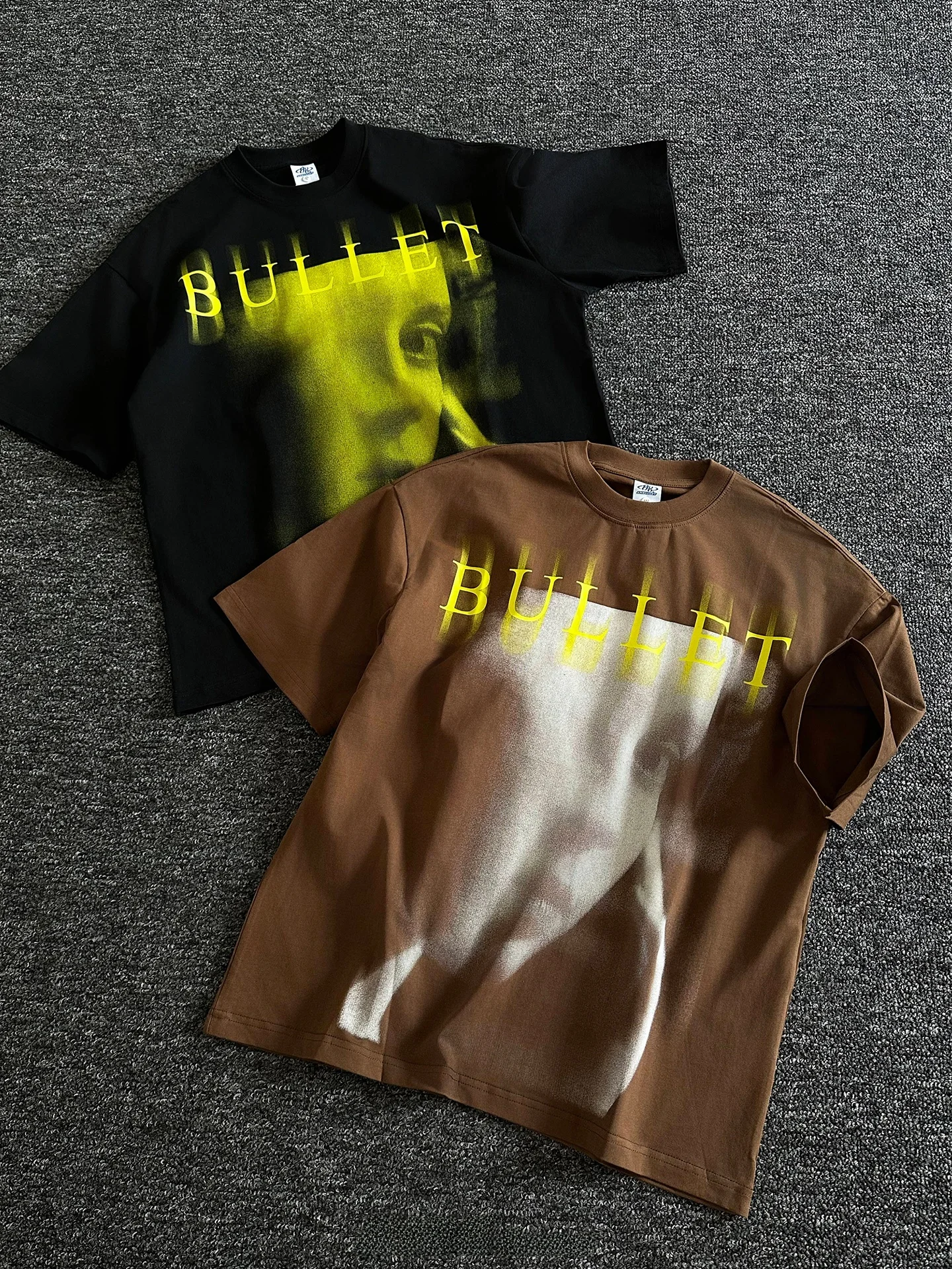 Мужская футболка свободного кроя Rise Brand из чистого хлопка с принтом, повседневная уличная одежда, летняя модная одежда для пар
Мужская футболка свободного кроя Rise Brand из чистого хлопка с принтом, повседневная уличная одежда, летняя модная одежда для пар