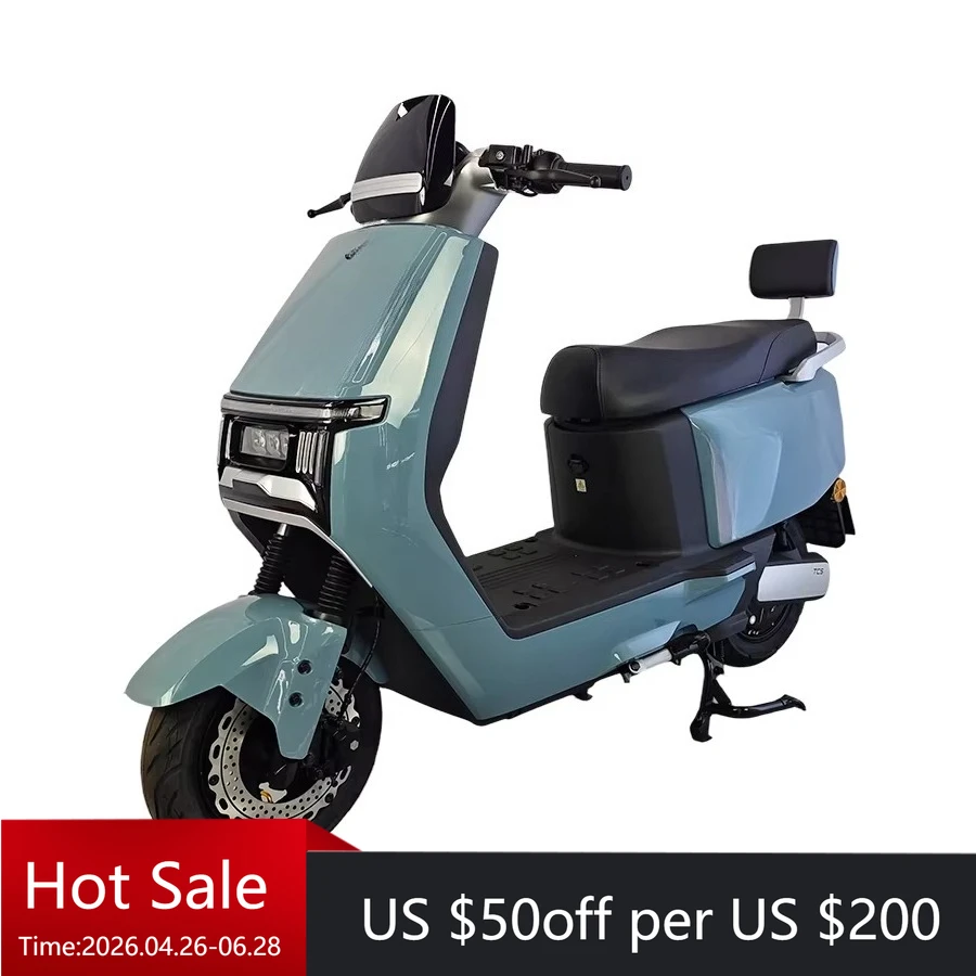 New high-speed 1500W-3000W 60v/72v electric motorcycle Adult electric motorcycle Suitable for adult use Electric motorcycle
New high-speed 1500W-3000W 60v/72v electric motorcycle Adult electric motorcycle Suitable for adult use Electric motorcycle