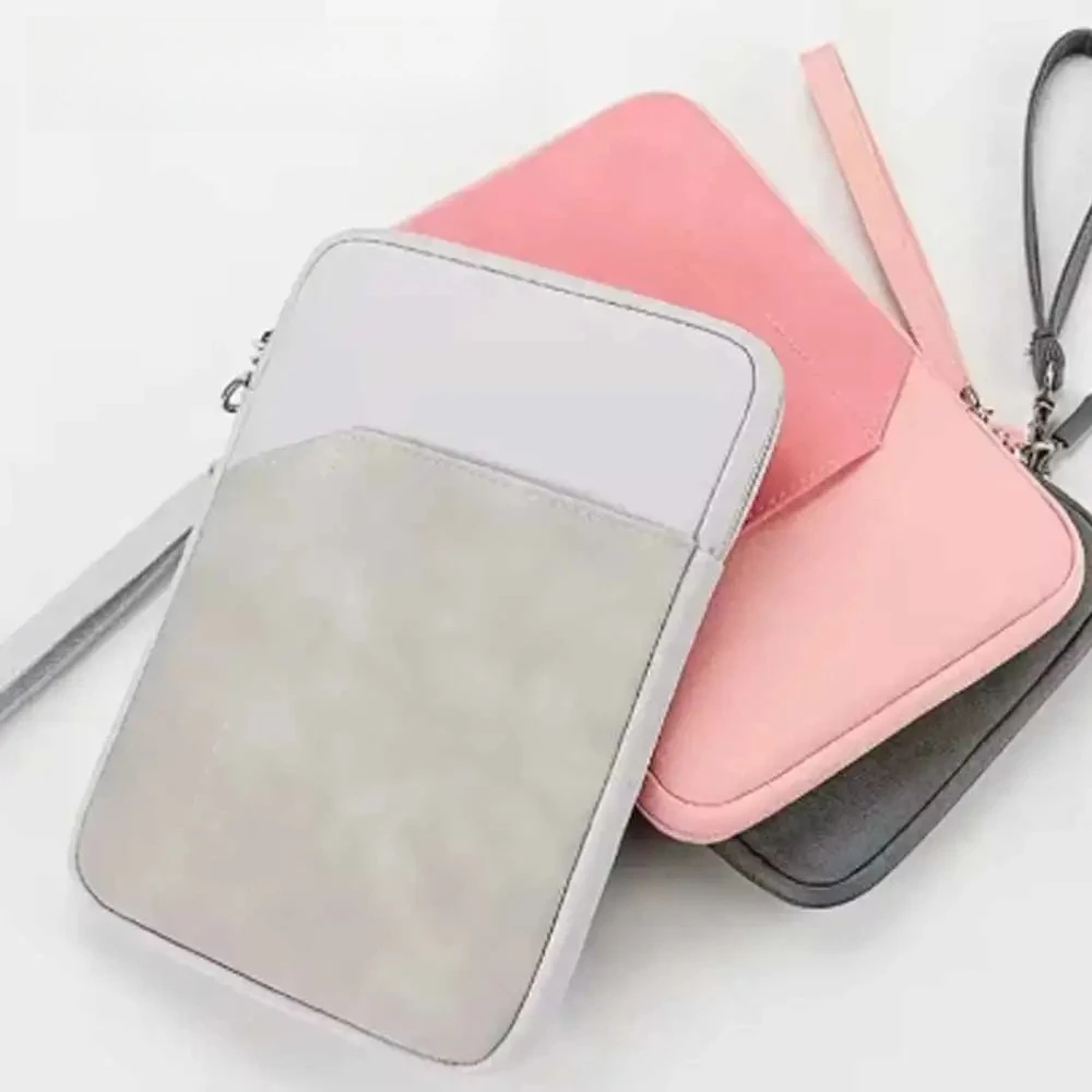 Чехлы для планшетов Samsung Galaxy Tab Tab S9 SM-X510/X516, сумка-чехол для Funda Galaxy Tab S9 FE 10,9 дюйма, 2023, чехол 
Чехлы для планшетов Samsung Galaxy Tab Tab S9 SM-X510/X516, сумка-чехол для Funda Galaxy Tab S9 FE 10,9 дюйма, 2023, чехол