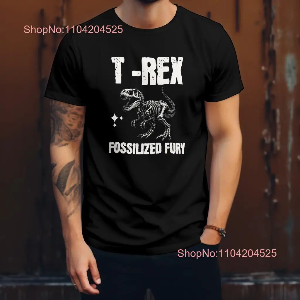 Рубашка с динозавром в стиле ретро T Rex Moonlit, винтажный динозавр Юрского периода для влюбленных, хлопок с длинными или короткими рукавами
Рубашка с динозавром в стиле ретро T Rex Moonlit, винтажный динозавр Юрского периода для влюбленных, хлопок с длинными или короткими рукавами