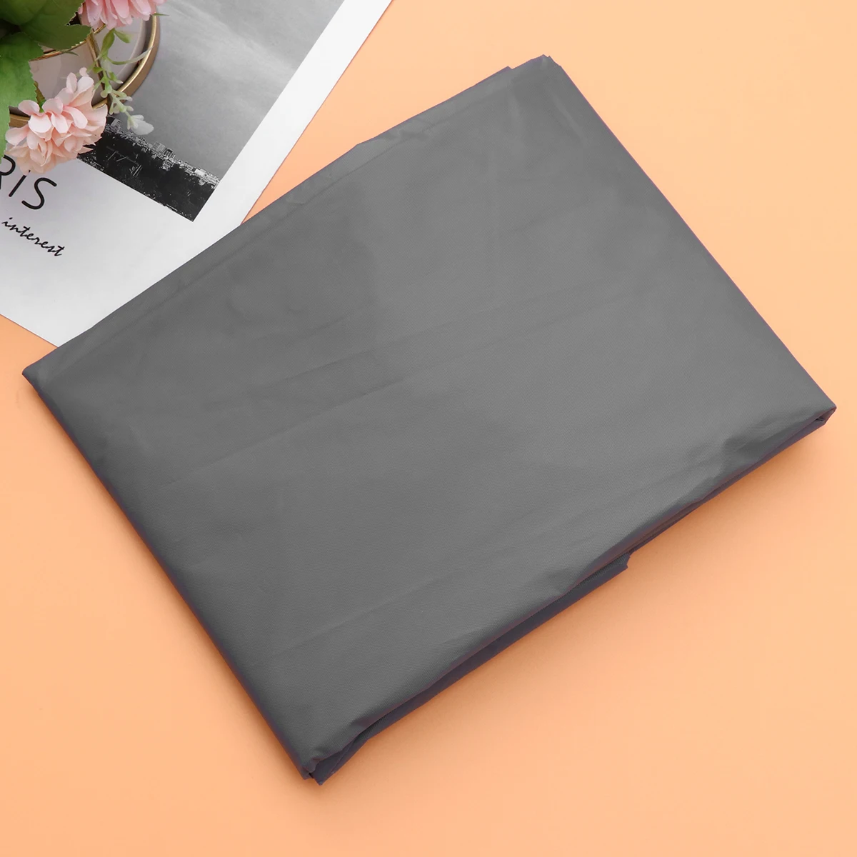 1pcs Adult Transparent Raincoat Hooded Waterproof Reusable Lightweight Rain Poncho for Camping Hiking Fishing Rainy Days Outdoor 
1pcs Adult Transparent Raincoat Hooded Waterproof Reusable Lightweight Rain Poncho for Camping Hiking Fishing Rainy Days Outdoor