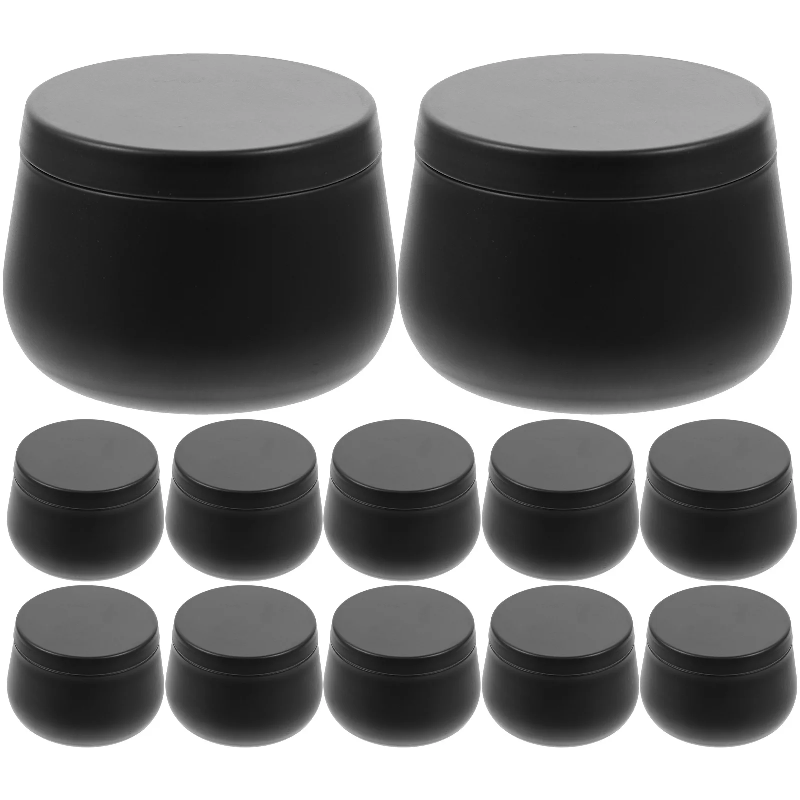 24 шт., жестяной контейнер для хранения конфет, чая и листьев, круглая маленькая жестяная коробка, жестяная коробка на 4 унции с крышкой, жестяной держатель для хранения
24 шт., жестяной контейнер для хранения конфет, чая и листьев, круглая маленькая жестяная коробка, жестяная коробка на 4 унции с крышкой, жестяной держатель для хранения