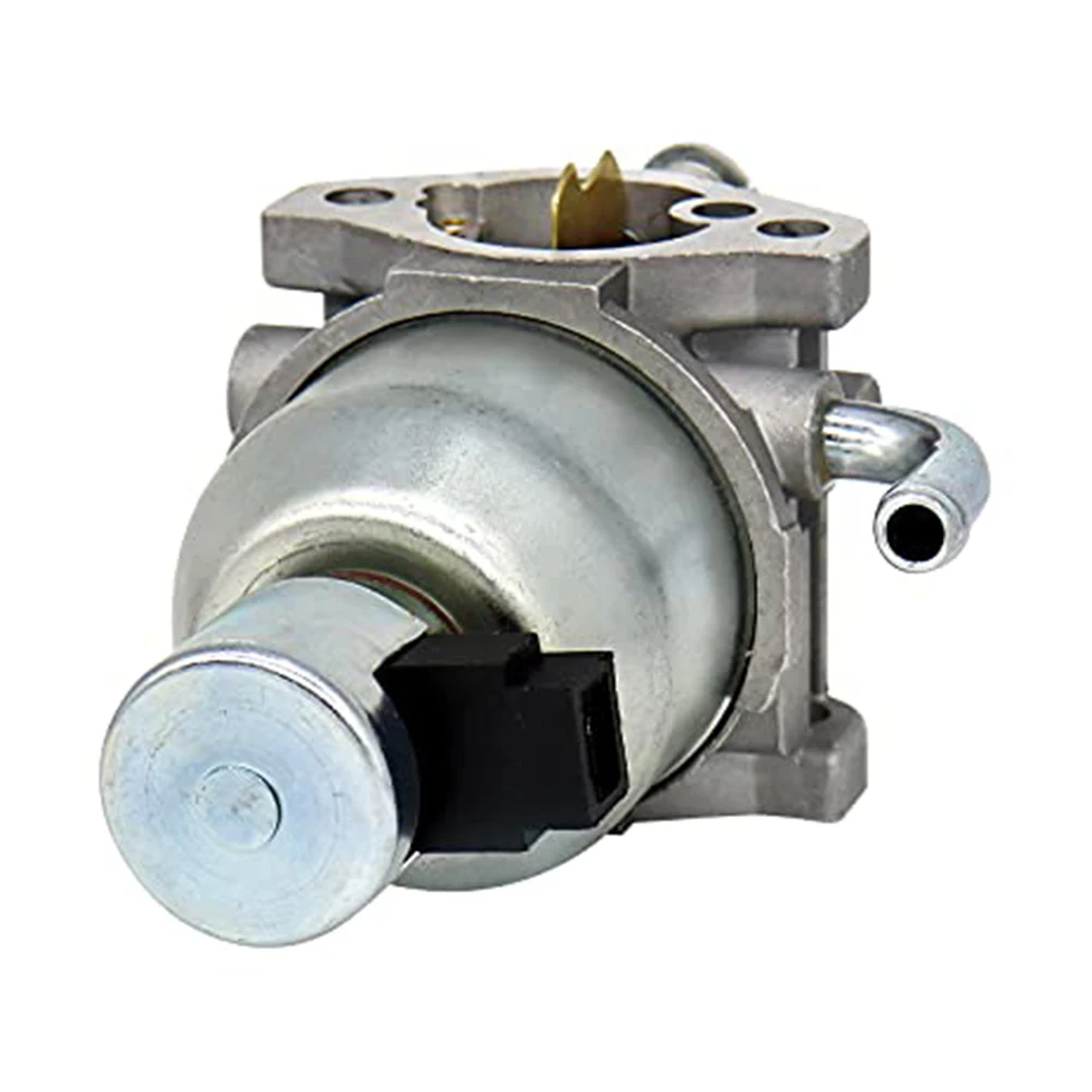 0D8332 Carburetor As Picture Carburetor GN220 Reduced Emissions Versatile Compatibility Long-lasting Service Life 
0D8332 Carburetor As Picture Carburetor GN220 Reduced Emissions Versatile Compatibility Long-lasting Service Life