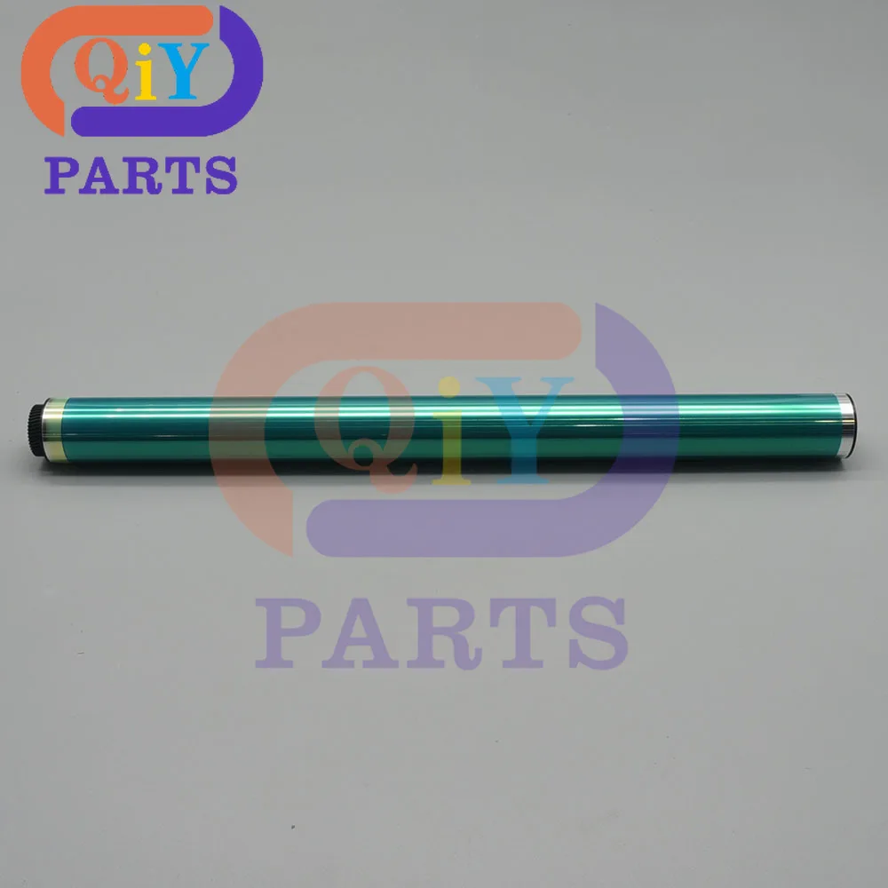 6pcs DR313 Original Color Long Life OPC Drum as used for Minolta Bizhub C258 C368 C558 C458 C7930 C226 80,000pages
6pcs DR313 Original Color Long Life OPC Drum as used for Minolta Bizhub C258 C368 C558 C458 C7930 C226 80,000pages