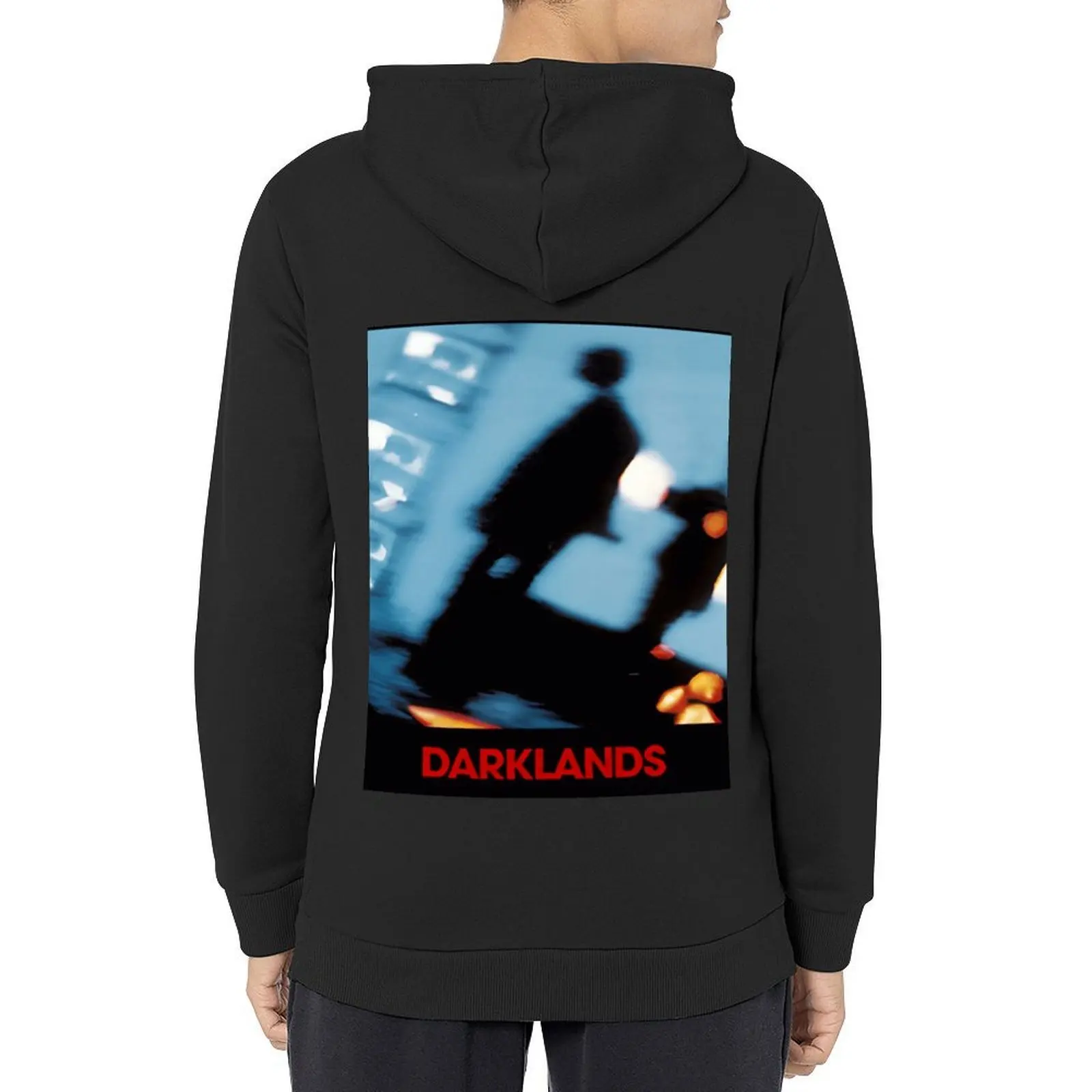 Darklands album fanciful Hoodie korean style clothes autumn clothes graphic t shirts men fashion men mens hoodie
Darklands album fanciful Hoodie korean style clothes autumn clothes graphic t shirts men fashion men mens hoodie