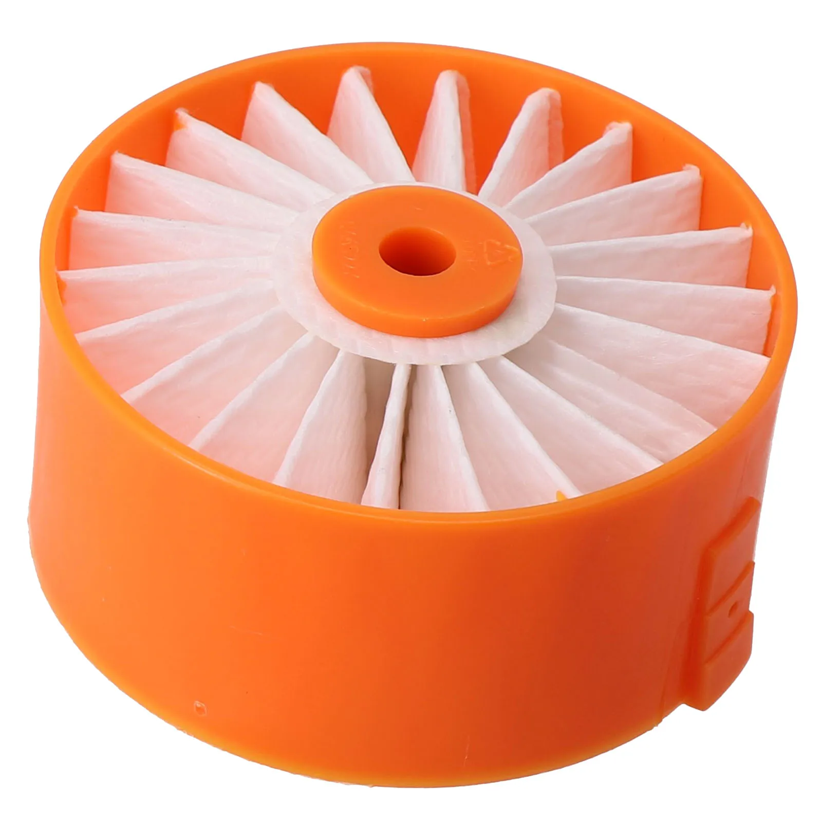 Vacuum Cleaner Filter For Black & Decker BDPSE1815P BDPSE3615 BHFEV182B BHFEV182C BHFEV182CP BHFEV362D BHFEV362DA
Vacuum Cleaner Filter For Black & Decker BDPSE1815P BDPSE3615 BHFEV182B BHFEV182C BHFEV182CP BHFEV362D BHFEV362DA