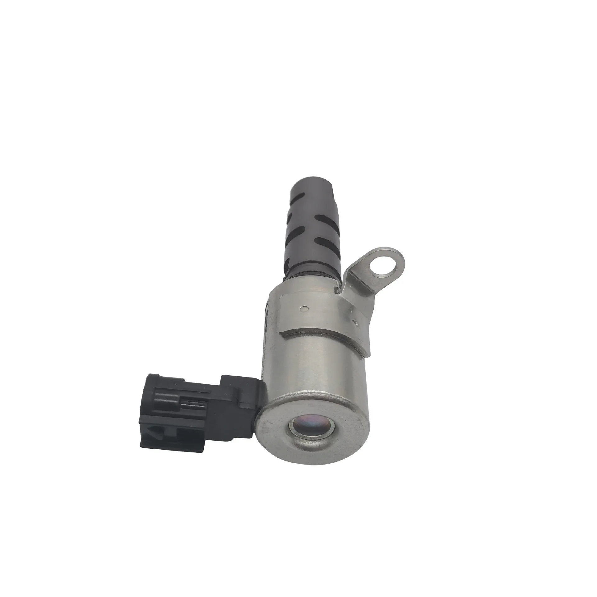 Автомобильные детали Электромагнитный клапан двигателя OCV Клапан управления маслом 10921AA110 10921-AA110
Автомобильные детали Электромагнитный клапан двигателя OCV Клапан управления маслом 10921AA110 10921-AA110