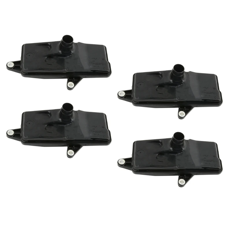 Фильтр коробки передач 4X, фильтр трансмиссии, фильтр Assy 25420-5T0-003 для HONDA CIVIC CVT FIT JAZZ VEZEL HRV 2014-2020
Фильтр коробки передач 4X, фильтр трансмиссии, фильтр Assy 25420-5T0-003 для HONDA CIVIC CVT FIT JAZZ VEZEL HRV 2014-2020