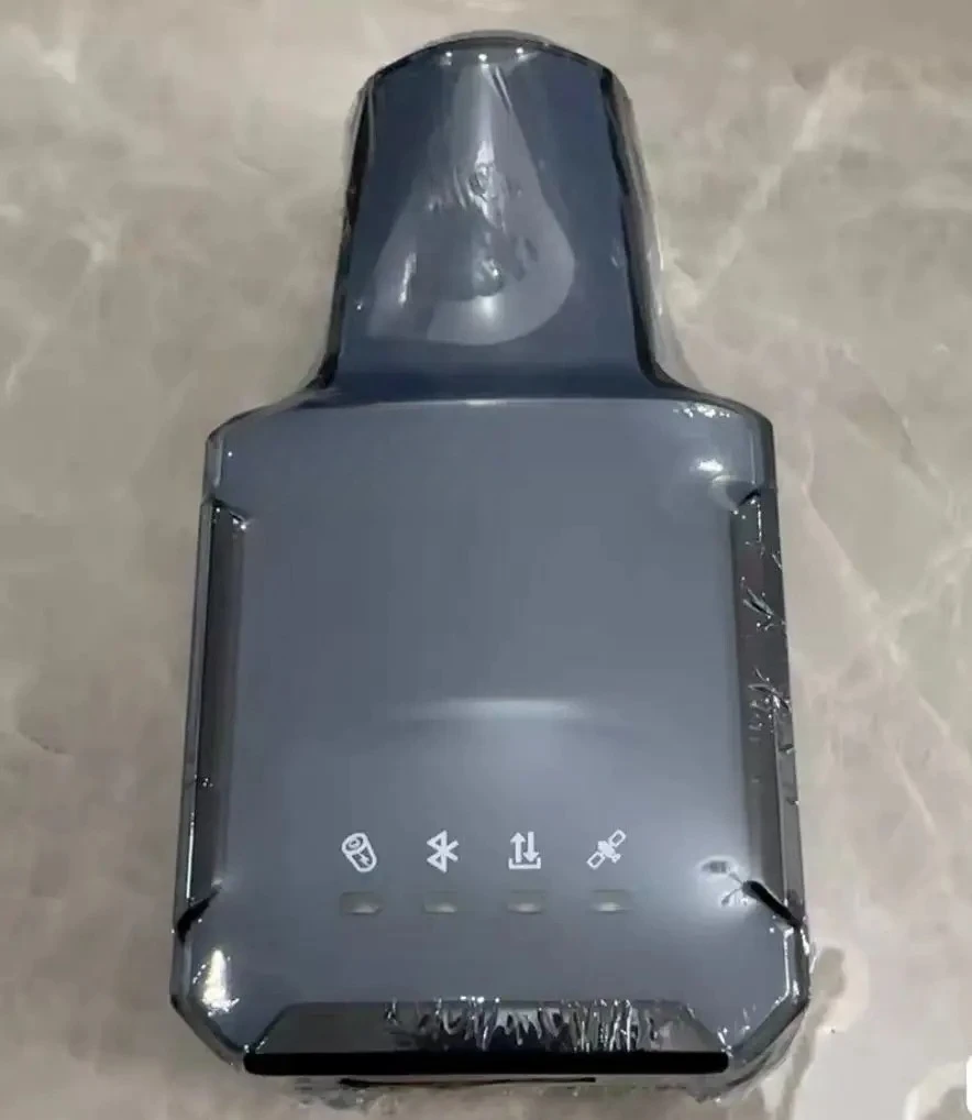 Applicable to FARO Sprite 4 High-precision centimeter-level RTK engineering surveying data acquisition power patrol gardening
Applicable to FARO Sprite 4 High-precision centimeter-level RTK engineering surveying data acquisition power patrol gardening