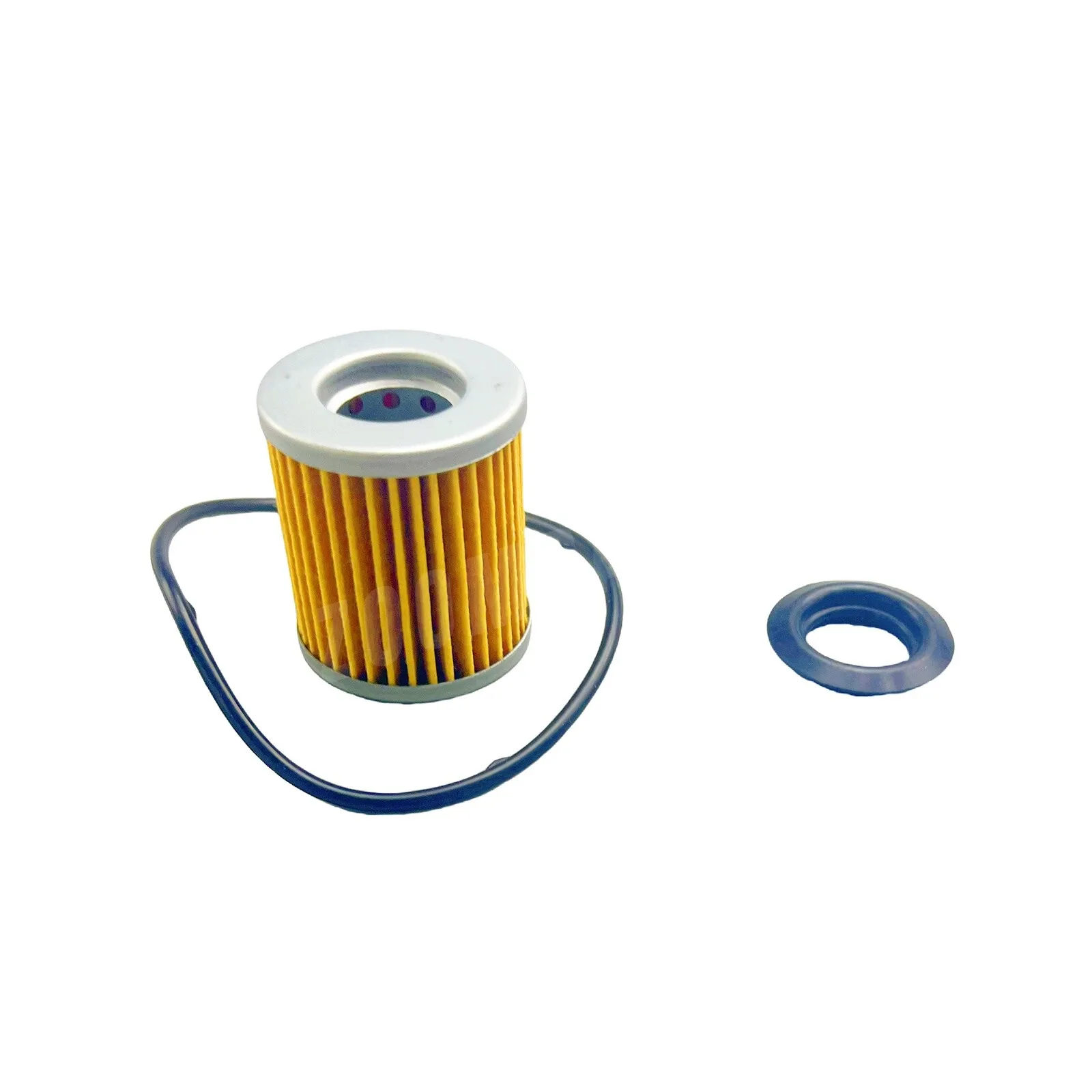 ZOOMKEY подходит для 31726-1XF00 для N 1897 JUKE ALTIMA ROGUE масляный фильтр коробки передач с уплотнительным кольцом
ZOOMKEY подходит для 31726-1XF00 для N 1897 JUKE ALTIMA ROGUE масляный фильтр коробки передач с уплотнительным кольцом