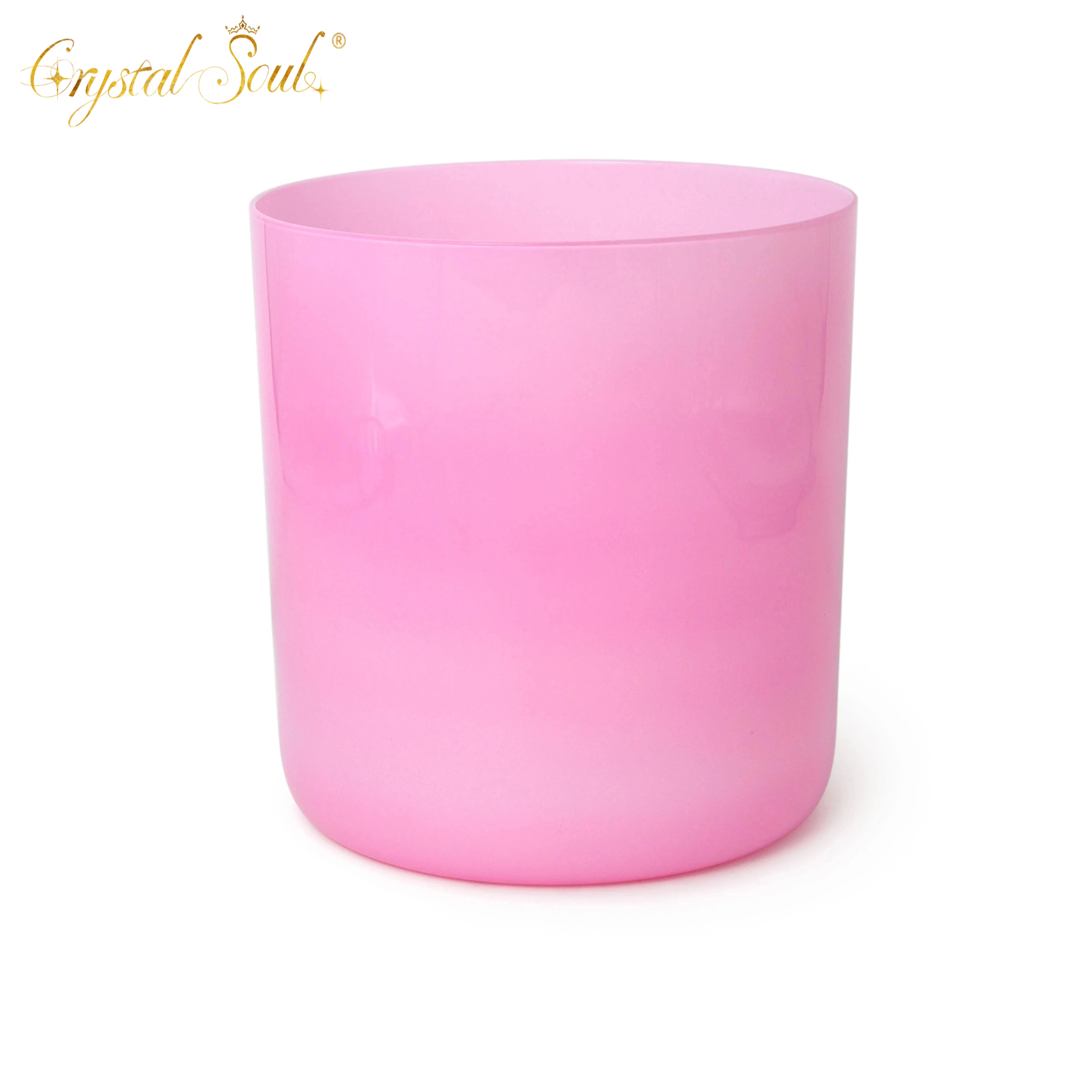 CrystalSoul Alchemy crystal singing bowl yoga stress relief singing bowl percussion crystal music bowl
CrystalSoul Alchemy crystal singing bowl yoga stress relief singing bowl percussion crystal music bowl