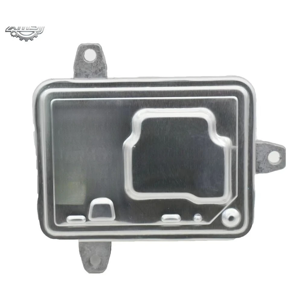 Control de balasto de Xenón HID 130732931201 A1669002800 130732926301 para Mercedes C250 C350 C63 2012-2014
Control de balasto de Xenón HID 130732931201 A1669002800 130732926301 para Mercedes C250 C350 C63 2012-2014