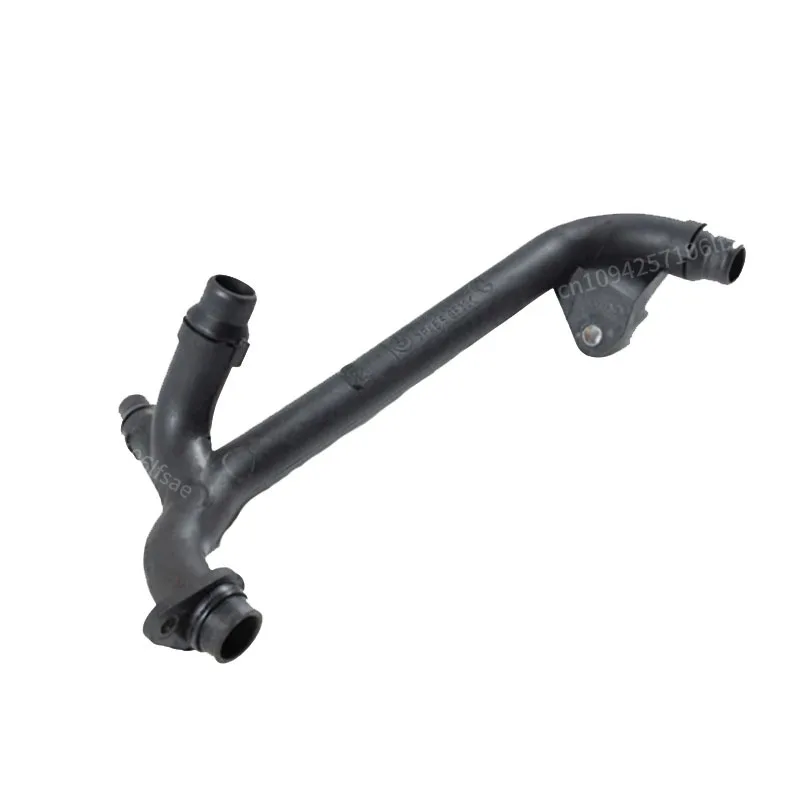 Original A11532247154 Car Accessories Engine Coolant 11532247154 Suitable For 5 Series E39 Water Pipe Return
Original A11532247154 Car Accessories Engine Coolant 11532247154 Suitable For 5 Series E39 Water Pipe Return