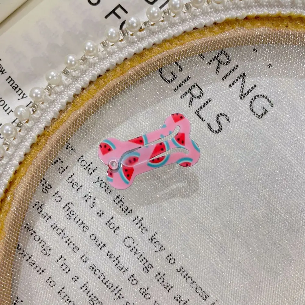 Shape Grid, Stripe Pattern for Small Dogs Pet Hair Accessories Pet Hairpin Snap Hair Clips Dog Hair Clip Cat Grooming Supplies
Shape Grid, Stripe Pattern for Small Dogs Pet Hair Accessories Pet Hairpin Snap Hair Clips Dog Hair Clip Cat Grooming Supplies