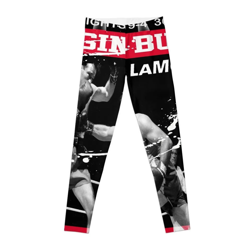 Jake Leggings sport pants gym wear sportswear woman gym 2024 Fitness clothing Womens Leggings
Jake Leggings sport pants gym wear sportswear woman gym 2024 Fitness clothing Womens Leggings