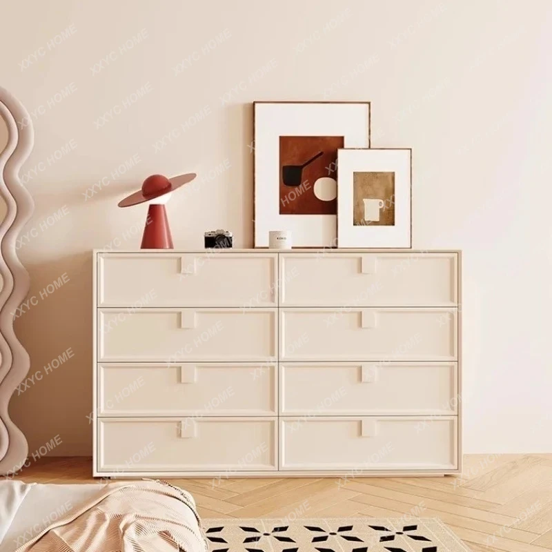 FG52Drawer type living room primary and secondary bedroom wall storage integrated household entrance cabinet
FG52Drawer type living room primary and secondary bedroom wall storage integrated household entrance cabinet