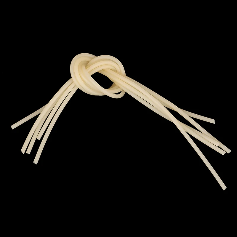 5pcs/lot Bicycle Tire Valve Core Hose Bike Small Rubber Band British Valve Core Hose Elastic Beige Tube Bicycle Accessories
5pcs/lot Bicycle Tire Valve Core Hose Bike Small Rubber Band British Valve Core Hose Elastic Beige Tube Bicycle Accessories
