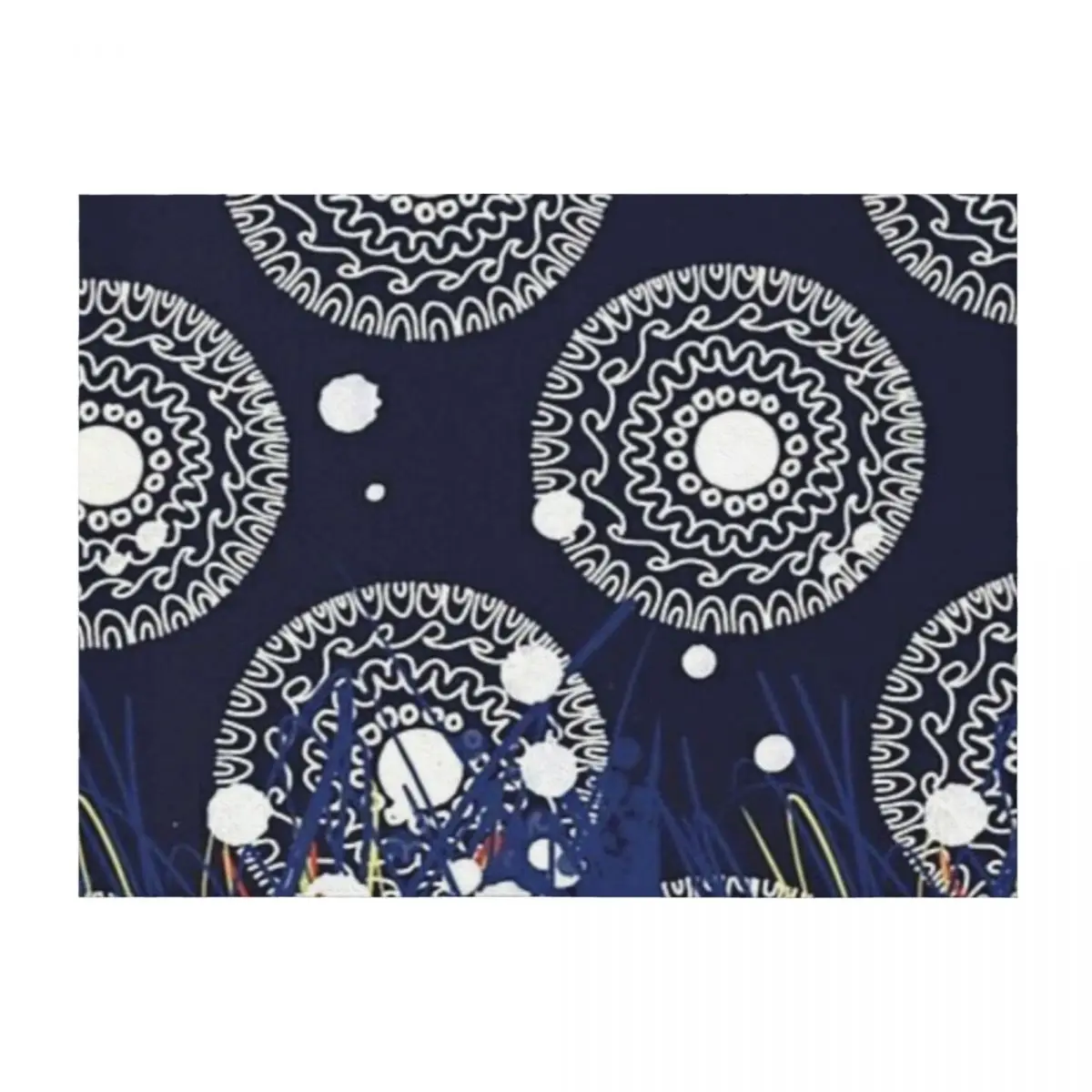 AMELIA SHEPERD SCRUB CAP Throw Blanket Weighted anime Summer Extra Large Throw Blankets
AMELIA SHEPERD SCRUB CAP Throw Blanket Weighted anime Summer Extra Large Throw Blankets